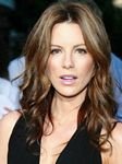 pic for kate beckinsale